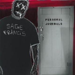 Sage Francis - Specialist - Tekst piosenki, lyrics - teksciki.pl