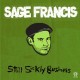 Sage Francis - Stuck - Tekst piosenki, lyrics - teksciki.pl