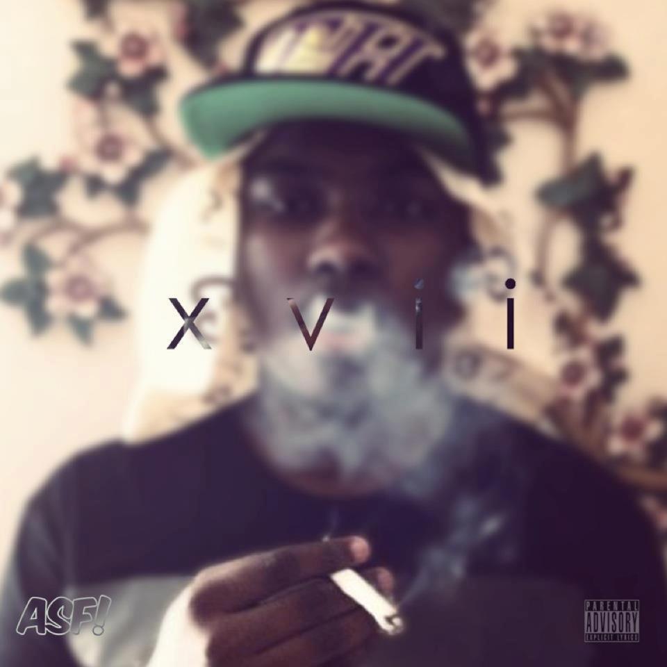 Sage Williams - 1995 - Tekst piosenki, lyrics - teksciki.pl