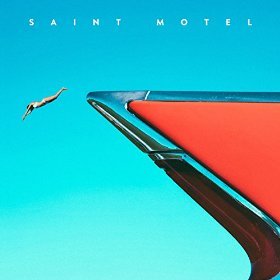 Saint Motel - My Type - Tekst piosenki, lyrics - teksciki.pl