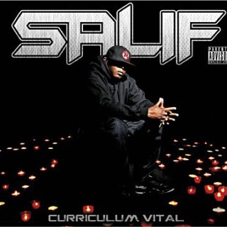 Salif - Cash Converter - Tekst piosenki, lyrics - teksciki.pl