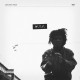 Salomon Faye - W.T.F - Tekst piosenki, lyrics - teksciki.pl