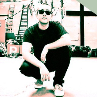 Salva - One Week - Tekst piosenki, lyrics - teksciki.pl