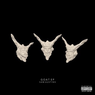 Sam Austins - GOAT - Tekst piosenki, lyrics - teksciki.pl