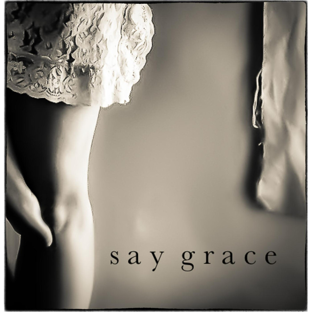 Sam Baker - Say Grace - Tekst piosenki, lyrics - teksciki.pl