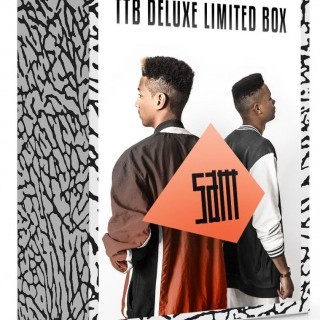 Sam - C'est la vie - Tekst piosenki, lyrics - teksciki.pl