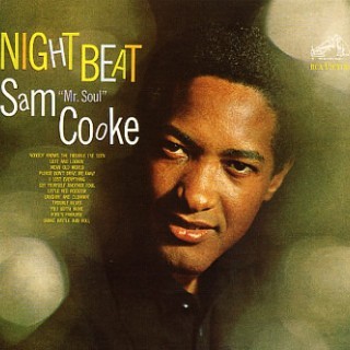 Sam Cooke - You Gotta Move - Tekst piosenki, lyrics - teksciki.pl