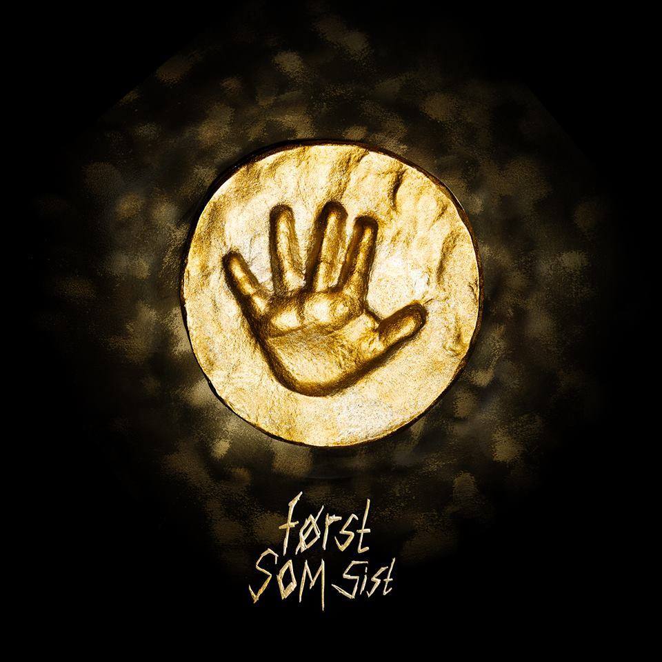 Sam - Hav - Tekst piosenki, lyrics - teksciki.pl