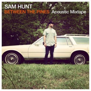 Sam Hunt - Cop Car - Tekst piosenki, lyrics - teksciki.pl