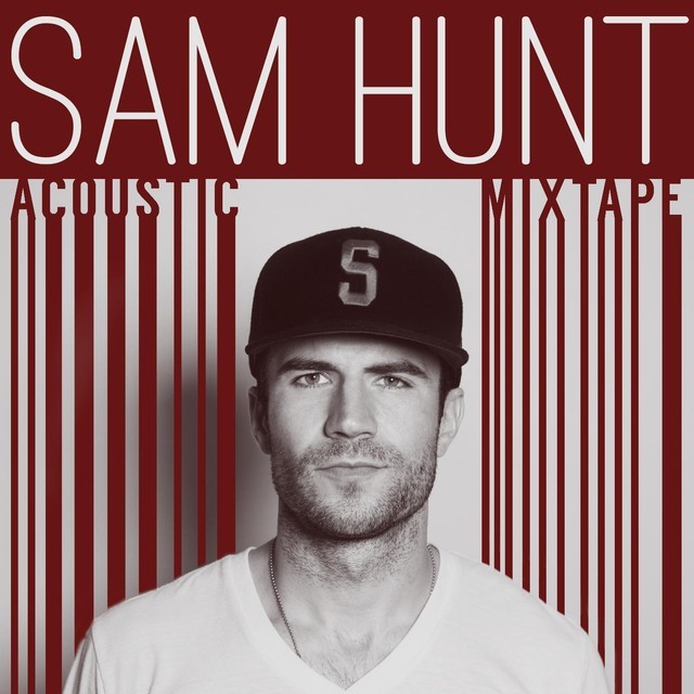 Sam Hunt - Saturday Night - Tekst piosenki, lyrics - teksciki.pl