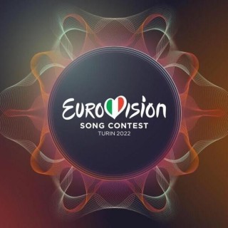 Sam Ryder - SPACE MAN (Eurovision Version) - Tekst piosenki, lyrics - teksciki.pl
