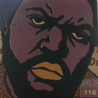 Sam - Sie sagen Rap - Tekst piosenki, lyrics - teksciki.pl