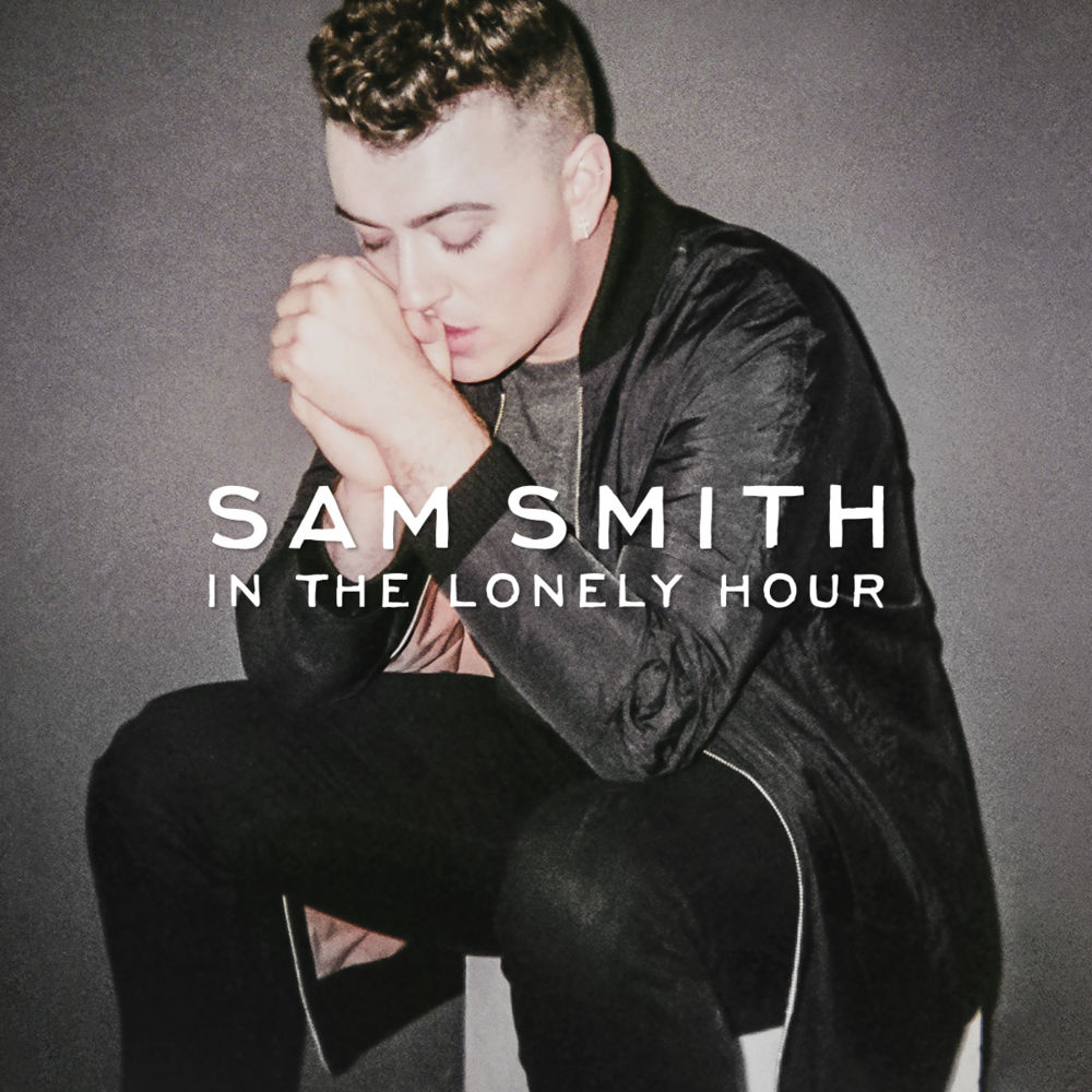 Sam Smith - Good Thing - Tekst piosenki, lyrics - teksciki.pl