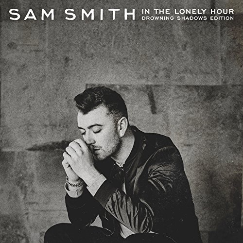 Sam Smith - How Will I Know - Tekst piosenki, lyrics - teksciki.pl