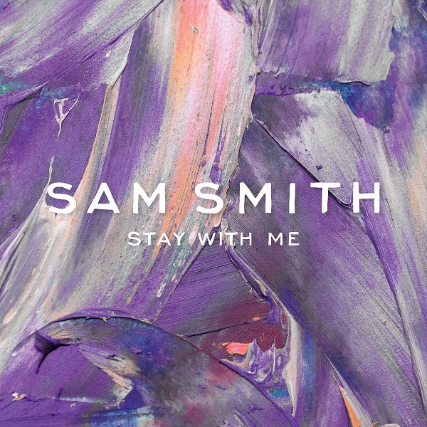 Sam Smith - Stay With Me - Tekst piosenki, lyrics - teksciki.pl