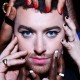 Sam Smith - To Die For - Tekst piosenki, lyrics - teksciki.pl
