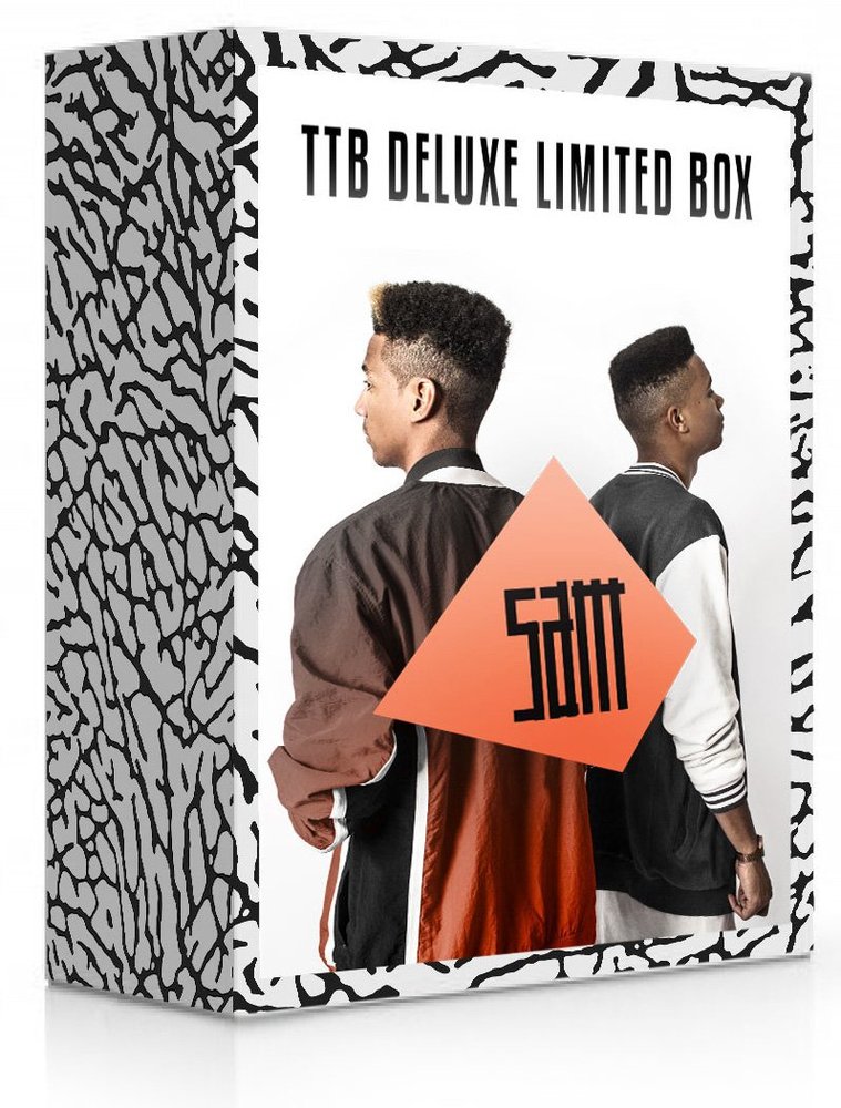 Sam - Urlaub in Berlin - Tekst piosenki, lyrics - teksciki.pl