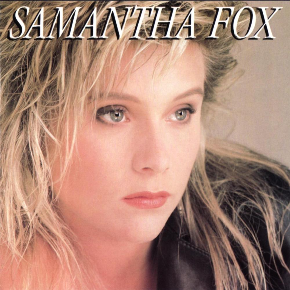 Samantha Fox - Naughty Girls (Need Love Too) - Tekst piosenki, lyrics - teksciki.pl