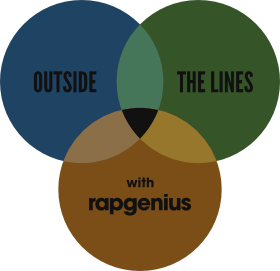 SameOldShawn - Win Tickets To See KRS-ONE Live in NYC! - Tekst piosenki, lyrics - teksciki.pl