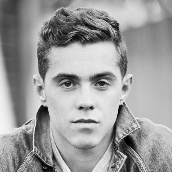 Sammy Adams - Pop Money - Tekst piosenki, lyrics - teksciki.pl