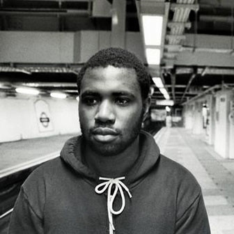 Sampha - Channels - Tekst piosenki, lyrics - teksciki.pl