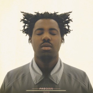 Sampha - What Shouldn't I Be? - Tekst piosenki, lyrics - teksciki.pl