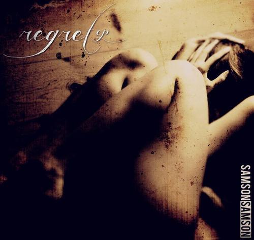 Samson Samson - Heroin Lips - Tekst piosenki, lyrics - teksciki.pl