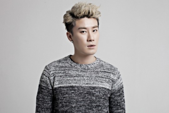 San E - Body Language - Tekst piosenki, lyrics - teksciki.pl