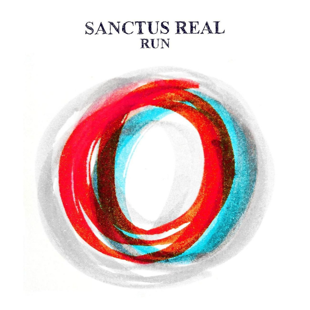 Sanctus Real - Commitment - Tekst piosenki, lyrics - teksciki.pl