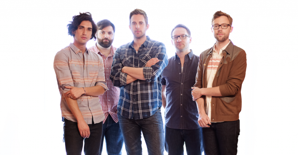 Sanctus Real - Deeds - Tekst piosenki, lyrics - teksciki.pl