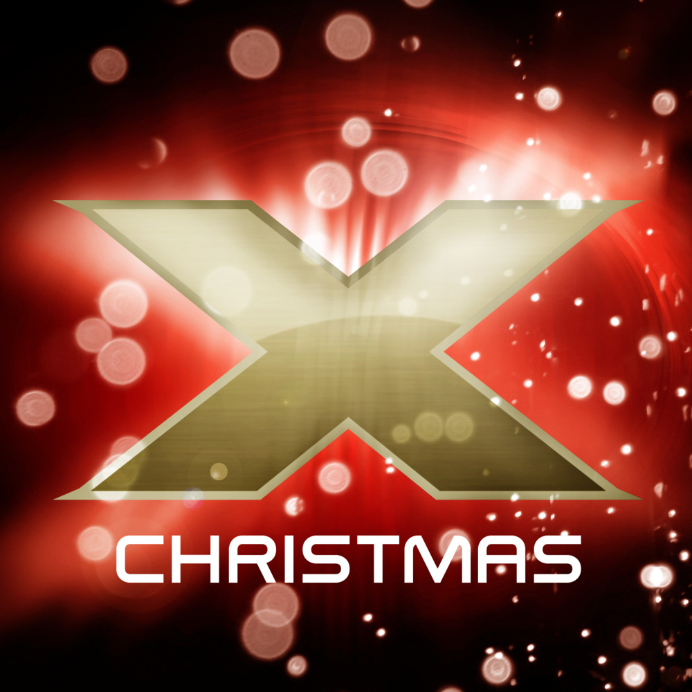 Sanctus Real - Silent Night - Tekst piosenki, lyrics - teksciki.pl