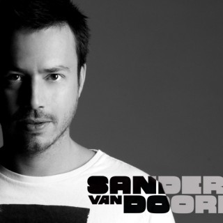 Sander Van Doorn - Eagles - Tekst piosenki, lyrics - teksciki.pl