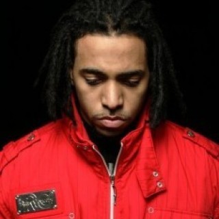 Sango - Vendetta - Tekst piosenki, lyrics - teksciki.pl