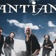 Santiano - Die letzte Fahrt - Tekst piosenki, lyrics - teksciki.pl