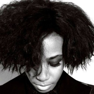 Santigold - Freak Like Me - Tekst piosenki, lyrics - teksciki.pl