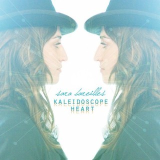 Sara Bareilles - Carolina - Tekst piosenki, lyrics - teksciki.pl