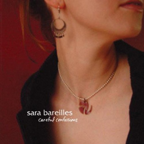 Sara Bareilles - Responsible - Tekst piosenki, lyrics - teksciki.pl