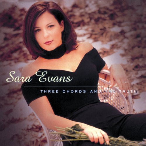 Sara Evans - Even Now - Tekst piosenki, lyrics - teksciki.pl