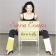 Sara Evans - Four-Thirty - Tekst piosenki, lyrics - teksciki.pl