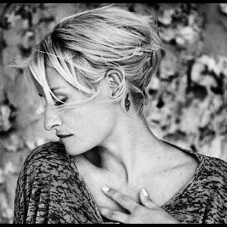Sarah Connor - From Sarah With Love - Tekst piosenki, lyrics - teksciki.pl