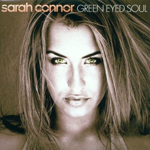 Sarah Connor - If U Were My Man - Tekst piosenki, lyrics - teksciki.pl