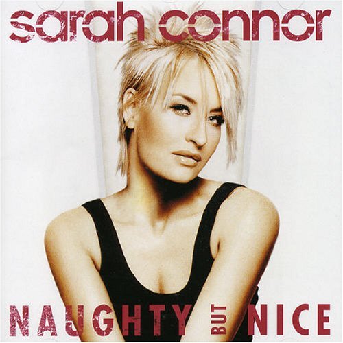 Sarah Connor - Living to Love You - Tekst piosenki, lyrics - teksciki.pl