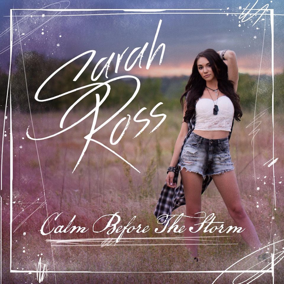 Sarah Ross - All About That - Tekst piosenki, lyrics - teksciki.pl