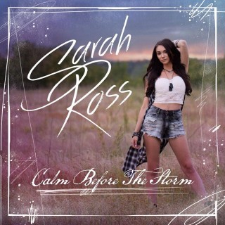 Sarah Ross - All About That - Tekst piosenki, lyrics - teksciki.pl