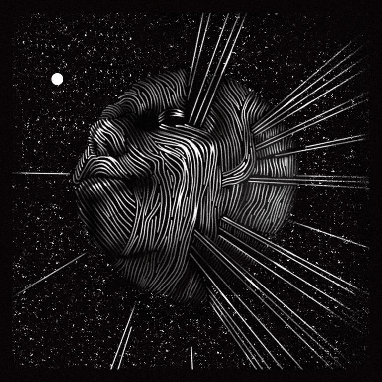 Sarcast - Spadam - Tekst piosenki, lyrics - teksciki.pl