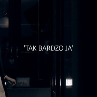 Sarius - Tak bardzo ja - Tekst piosenki, lyrics - teksciki.pl