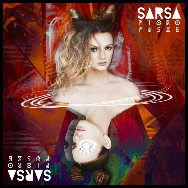 Sarsa - Egoizm - Tekst piosenki, lyrics - teksciki.pl