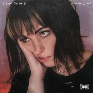 Sasha Alex Sloan - Adult - Tekst piosenki, lyrics - teksciki.pl