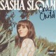 Sasha Alex Sloan - High School Me - Tekst piosenki, lyrics - teksciki.pl