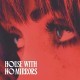 Sasha Alex Sloan - House with No Mirrors - Tekst piosenki, lyrics - teksciki.pl